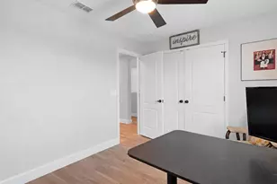 1051 Wax Myrtle Ave, Minneola, FL 34715 - Photo 36