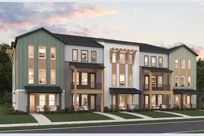 [Address not provided], Jacksonville, FL 32256 - Photo 1