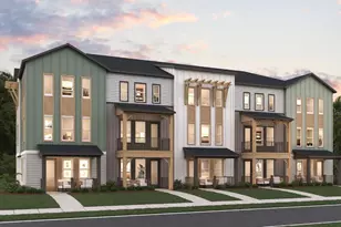 [Address not provided], Jacksonville, FL 32256 - Photo 1