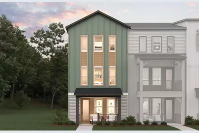 [Address not provided], Jacksonville, FL 32256 - Photo 2
