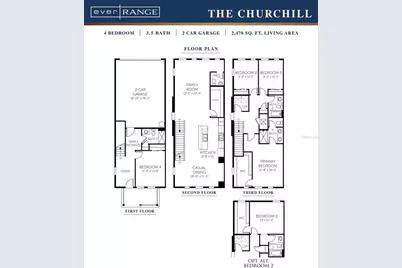 [Address not provided], Jacksonville, FL 32256 - Photo 4
