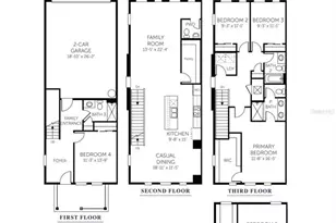 [Address not provided], Jacksonville, FL 32256 - Photo 4