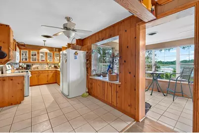 37401 Turner Drive, Umatilla, FL 32784 - Photo 16