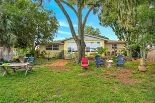 37401 Turner Dr, Umatilla, FL 32784 - Photo 6