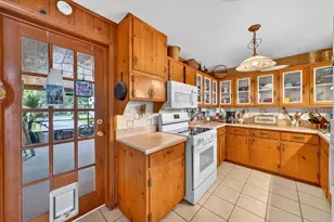 37401 Turner Dr, Umatilla, FL 32784 - Photo 24