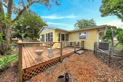 37401 Turner Drive, Umatilla, FL 32784 - Photo 44