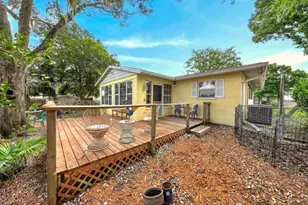 37401 Turner Dr, Umatilla, FL 32784 - Photo 44