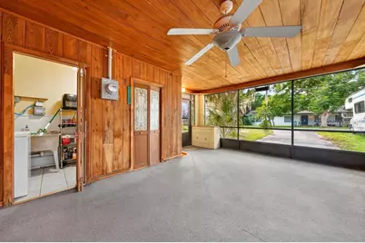 37401 Turner Drive, Umatilla, FL 32784 - Photo 40