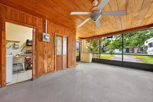 37401 Turner Dr, Umatilla, FL 32784 - Photo 40