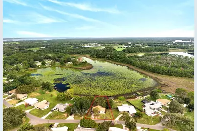 37401 Turner Drive, Umatilla, FL 32784 - Photo 50