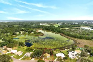37401 Turner Dr, Umatilla, FL 32784 - Photo 50