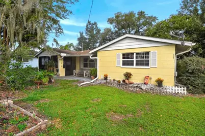 37401 Turner Drive, Umatilla, FL 32784 - Photo 8