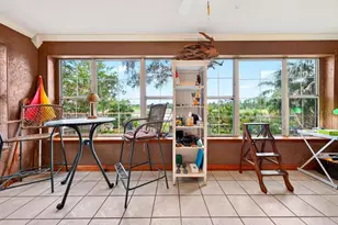 37401 Turner Dr, Umatilla, FL 32784 - Photo 28