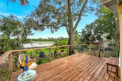 37401 Turner Drive, Umatilla, FL 32784 - Photo 48
