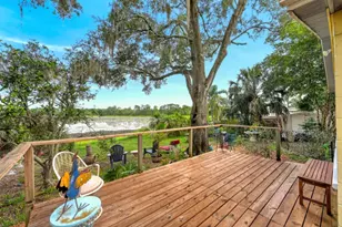 37401 Turner Dr, Umatilla, FL 32784 - Photo 48
