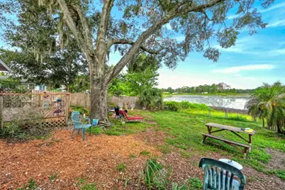 37401 Turner Drive, Umatilla, FL 32784 - Photo 4
