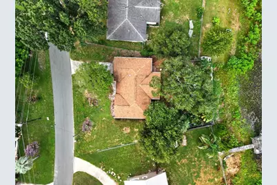 37401 Turner Drive, Umatilla, FL 32784 - Photo 52