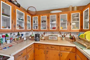 37401 Turner Dr, Umatilla, FL 32784 - Photo 22