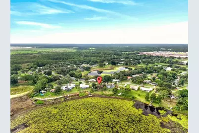 37401 Turner Drive, Umatilla, FL 32784 - Photo 54