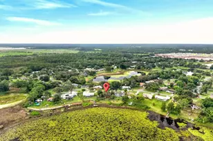 37401 Turner Dr, Umatilla, FL 32784 - Photo 54