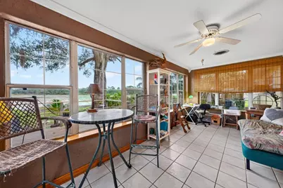 37401 Turner Drive, Umatilla, FL 32784 - Photo 26
