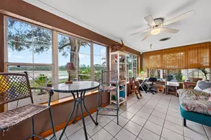 37401 Turner Dr, Umatilla, FL 32784 - Photo 26