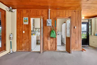 37401 Turner Drive, Umatilla, FL 32784 - Photo 42