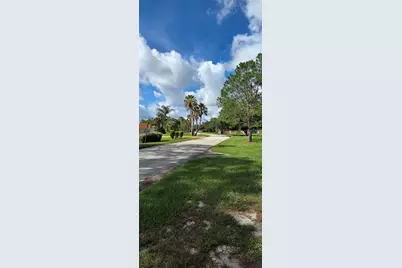 Bellerive Drive, Clermont, FL 34711 - Photo 4