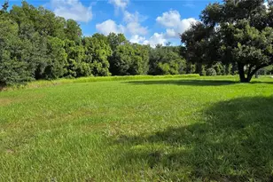Bellerive Dr, Clermont, FL 34711 - Photo 1