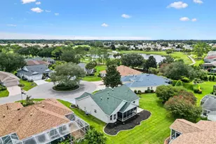 17966 SE 85th Causton Ct, The Villages, FL 32162 - Photo 40