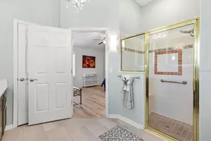 17966 SE 85th Causton Ct, The Villages, FL 32162 - Photo 24
