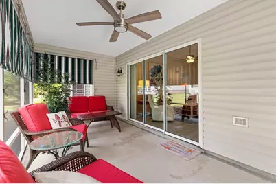 17966 SE 85th Causton Court, The Villages, FL 32162 - Photo 34