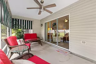17966 SE 85th Causton Ct, The Villages, FL 32162 - Photo 34
