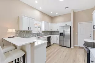 17966 SE 85th Causton Ct, The Villages, FL 32162 - Photo 16
