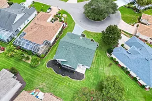 17966 SE 85th Causton Ct, The Villages, FL 32162 - Photo 4