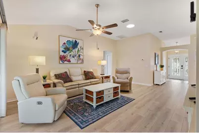 17966 SE 85th Causton Court, The Villages, FL 32162 - Photo 10