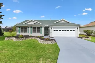 17966 SE 85th Causton Ct, The Villages, FL 32162 - Photo 2