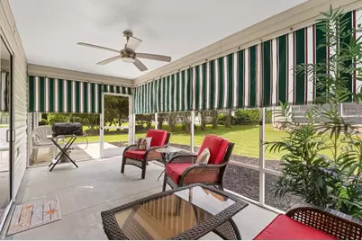 17966 SE 85th Causton Court, The Villages, FL 32162 - Photo 32