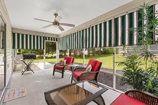 17966 SE 85th Causton Ct, The Villages, FL 32162 - Photo 32