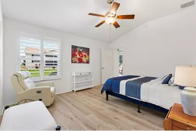 17966 SE 85th Causton Court, The Villages, FL 32162 - Photo 22