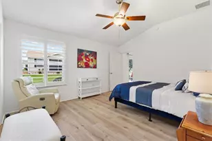 17966 SE 85th Causton Ct, The Villages, FL 32162 - Photo 22