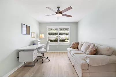 17966 SE 85th Causton Court, The Villages, FL 32162 - Photo 26