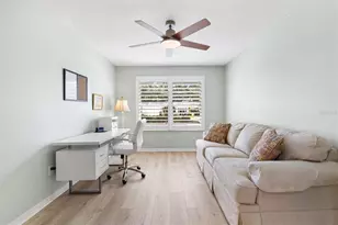 17966 SE 85th Causton Ct, The Villages, FL 32162 - Photo 26