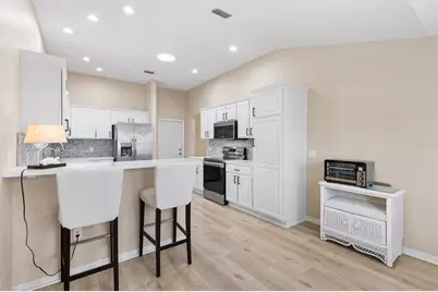 17966 SE 85th Causton Court, The Villages, FL 32162 - Photo 20