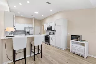 17966 SE 85th Causton Ct, The Villages, FL 32162 - Photo 20