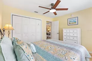 17966 SE 85th Causton Ct, The Villages, FL 32162 - Photo 28