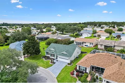 17966 SE 85th Causton Court, The Villages, FL 32162 - Photo 38