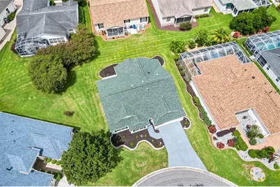 17966 SE 85th Causton Court, The Villages, FL 32162 - Photo 36