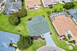 17966 SE 85th Causton Ct, The Villages, FL 32162 - Photo 36