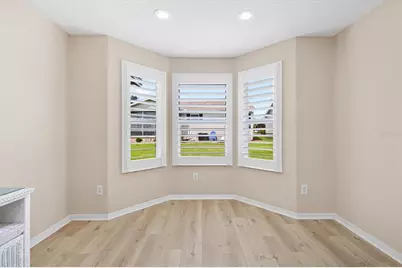 17966 SE 85th Causton Court, The Villages, FL 32162 - Photo 18